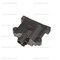 Standard Ignition Ignition Coil, Uf-154 UF-154 - alternate 1
